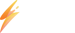 One Out Electrical